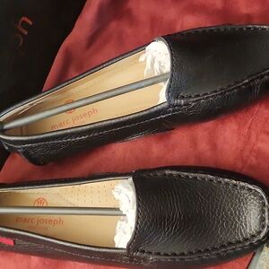 Women's Marc Joseph Flats